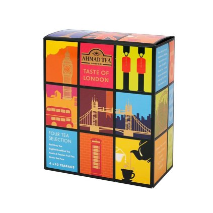 607e879f 42c7 5c70 bb7e 6788a333804e