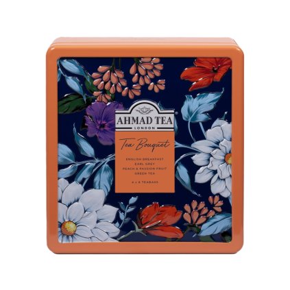 orig 61192 tea bouquet 4x8tb f 1200x1200 1