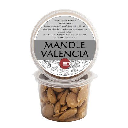 1mandle