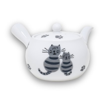 c4771d26 7eb0 4fc9 94e1 f21b908819af