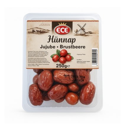 4567e76b 0679 401f bc08 f62839d86afa