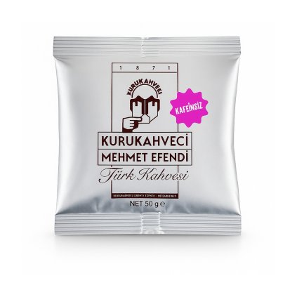 223f1eb0 9bdf 4a48 ae5e 17abcf71df2f