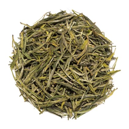 Huang Shan Mao Feng sp