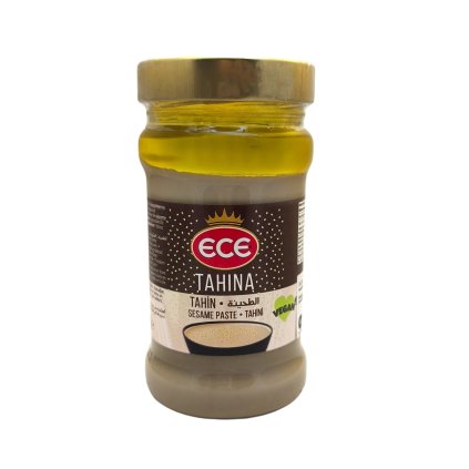 5cc6e6a4 9272 46b6 8ce9 493a11e5371d