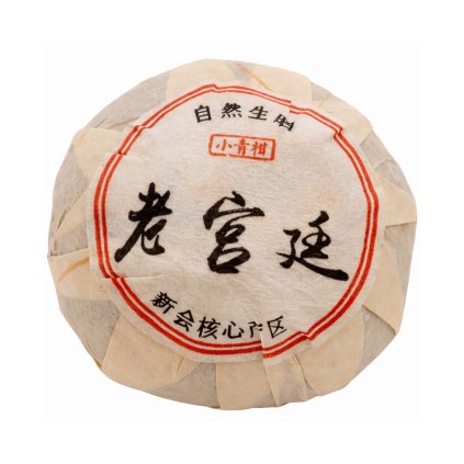 6e44fd7c 32ae 49a2 97d5 56faa4052ca3