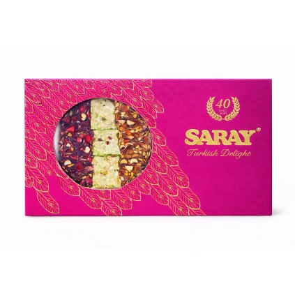 caddd842 1053 46c2 90cd 12359209fd7b