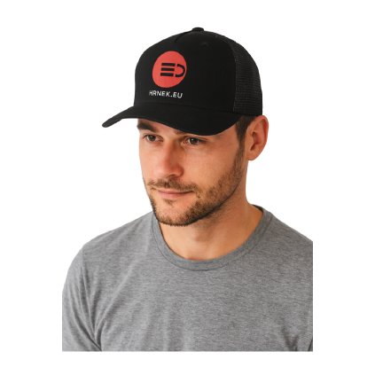 dc709797 4b95 4b4b 8ebd e5bd40ec1965