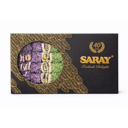 1c116daa c864 4910 acc8 72fc69a4f3f1