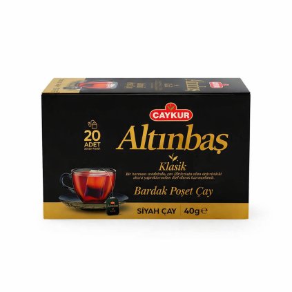 39f53990 f28d 43c8 afeb 1f0336d5eee0