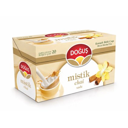 d4af9ab3 70d8 455b b585 cf65a2e72023 (1)