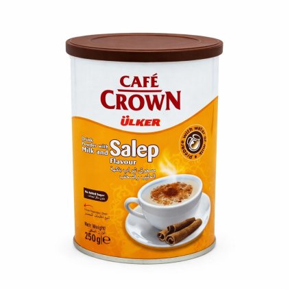 eb2d8bb8 4831 41bd 8ad5 2655ace3eb31