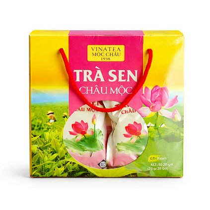 6d472d42 3def 4e01 a1ba 94861af7a34c