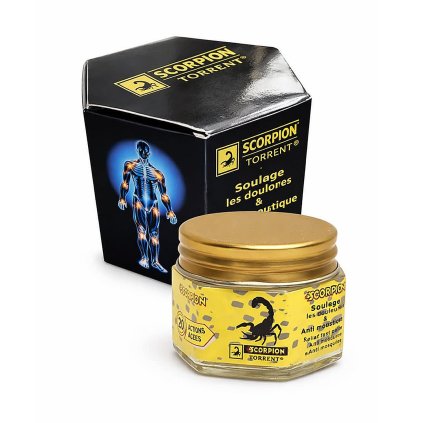 5214dbac a044 4991 bb9e 0a70b18ce825