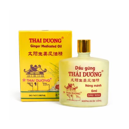 121ed64c 348f 43e6 a303 46a96d5018ab