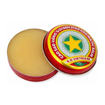 9dfb33e4 fdd4 4bbc a51a 845599fb6125