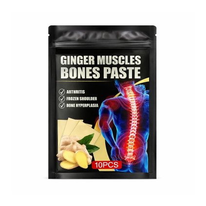 568ba9db 87f4 4074 aecc a8fb41bc206f