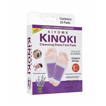 9f91784e d1e5 4c05 8922 11b28dcf1e68