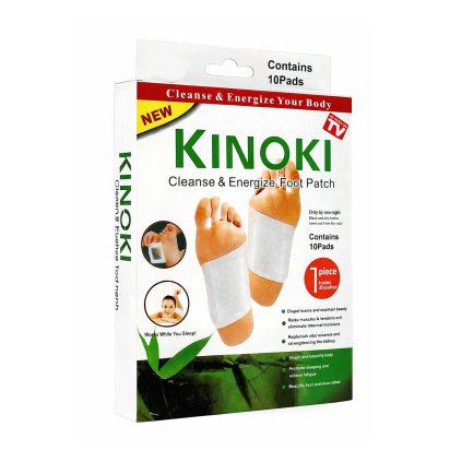 90b1c03f a902 4b1a 87d7 8a8678a5105f