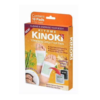 4bff5f29 a4d8 4643 9507 5e0632b595fe