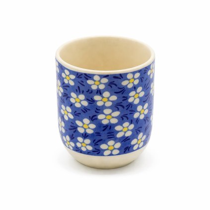 4667cad6 864e 4bb9 b58c 80c1323e3b40