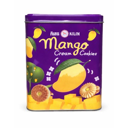 mango