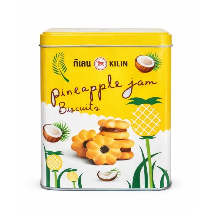 47ab8045 316d 4138 86ca 94843dc24d9f