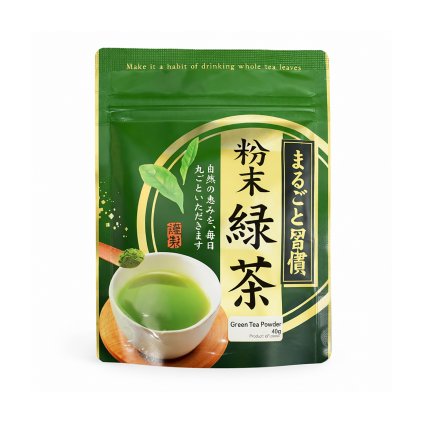 65ec4545 fe5b 4588 a627 4bcc73b593ce