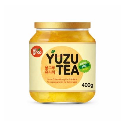 7abdf689 3da2 4186 a279 238c3bbb775e