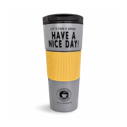 c253e93c 811c 4a3b 8076 23ee136d6a26