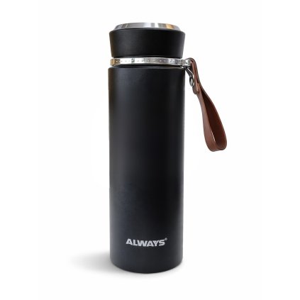 887aeb18 c01b 46b9 97b0 967b6f832e48