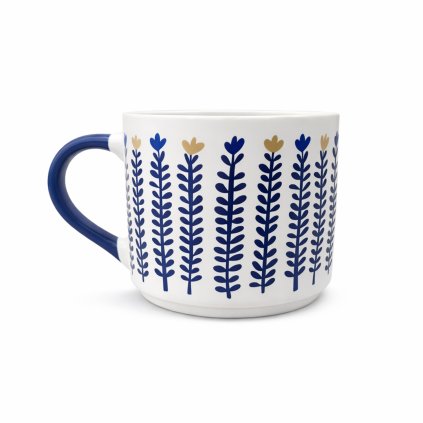 65697e31 ab6f 4e2d a22b 1e88101bcfec