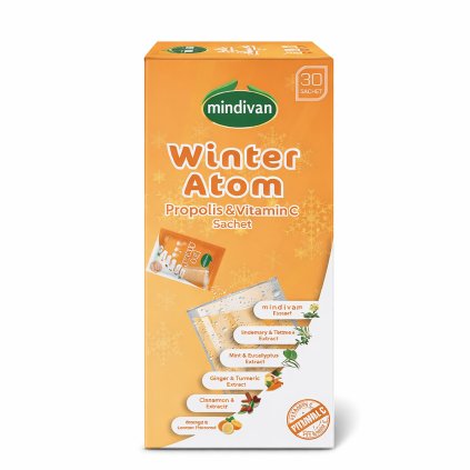 375948a5 247b 4ec5 bfdc e68a8997c2ca