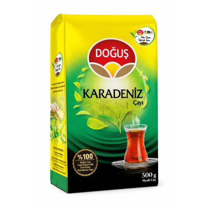 b3dd84e3 c42a 4e75 8f1b 37bc8226bed5