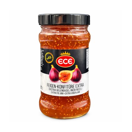 c21fd8c4 e2a7 44ca 8f3b f35a8712c043