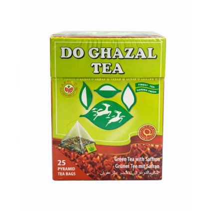 73363b7d 81fe 4dc7 ac7d 7b2ff4e13eab