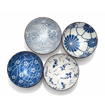 02eeffc0 da9b 4e01 99f8 e7e21b0fec7d