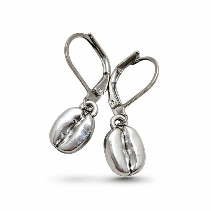 0157b145 82c1 46b5 88d7 51eebb2a150f