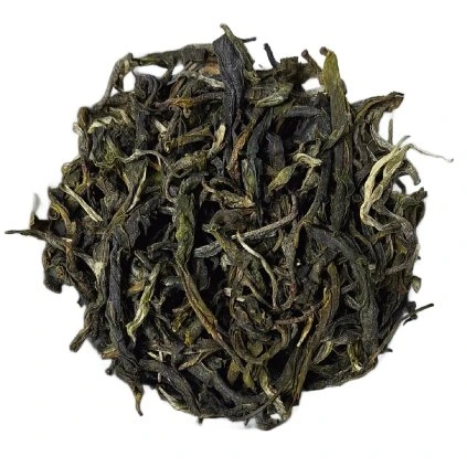 Yunnan Mao Jian 2026