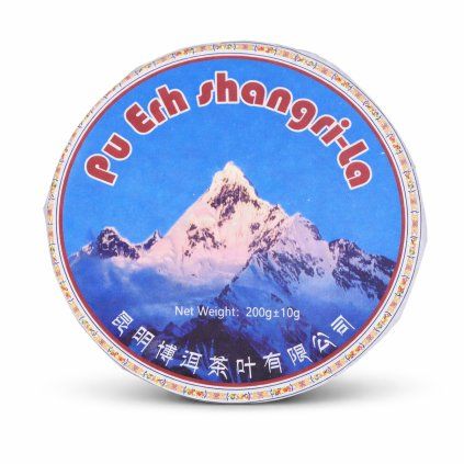 fc7d3b38 9b75 427d bc70 84d53f50ee6f