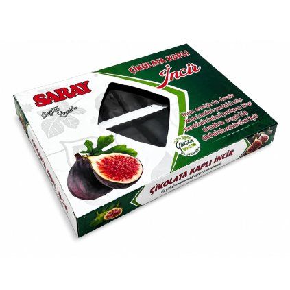 04fd1f8a 343b 4bbe ac3a aad07a587397