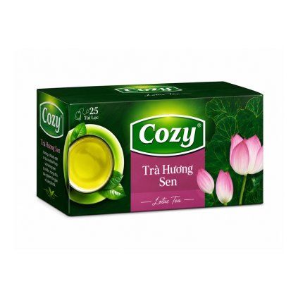 lotus