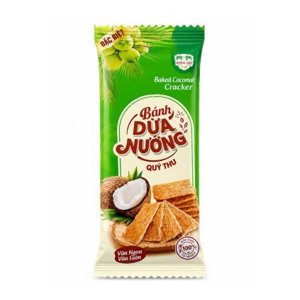 kokos