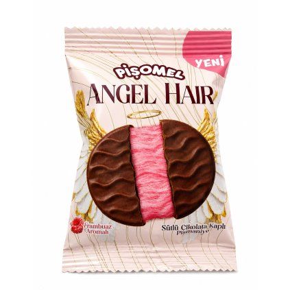 angel upraveno