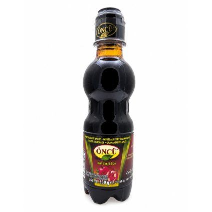 sirup upraveno
