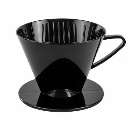 dripper ai