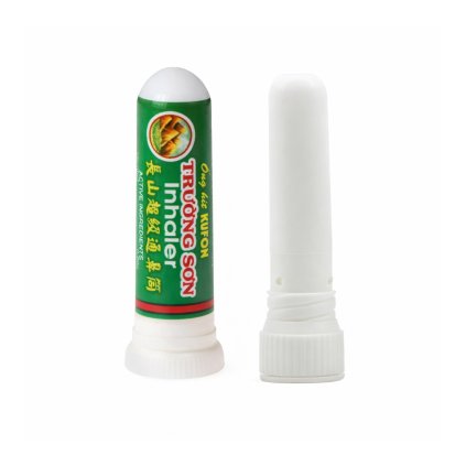 13ab5333 b3a0 4749 877e 054f5a451023