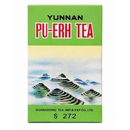 ai pu erh