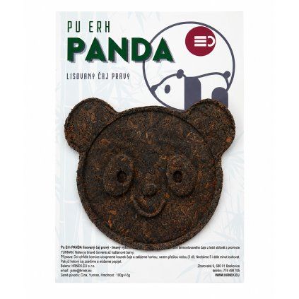 panda opraveno