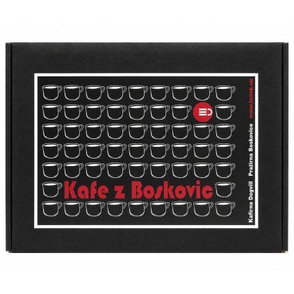 černá kafe z boskovic upraveno