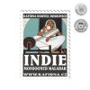 INDIE malabar 1